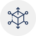 Global Expertise